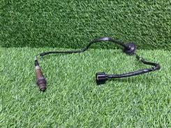 ������ ��������� Mitsubishi Lancer 1588A211 CY3A 4B10 1588A211 ����