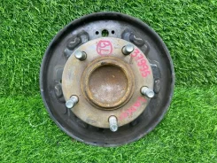 ������� Mitsubishi Lancer 3785A008 CY3A 4B10, ������ ����� 3785A008 ����
