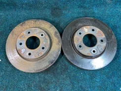 ��������� ���� Mitsubishi Lancer 4615A115 CY3A 4B10, �������� 4615A115 ����