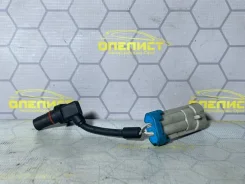 ������ ��� Opel Antara 96626078, �������� 96626078 ����