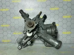 ����� Opel Corsa 24469102 D Z14XEP 24469102 ����