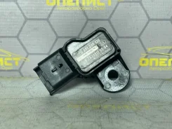 ������ ����������� �������� Peugeot 308 0261230136 PSA5FW 0261230136 ����