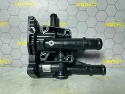 ������ ���������� Chevrolet Cruze 96984103 J300 F18D4 96984103 ����