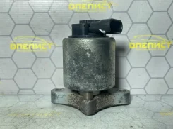 ������ ��� Opel Astra 17200272 G Z14XE 17200272 ����