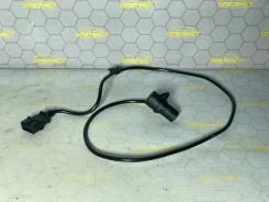 ������ ��������� Opel Astra 0261210150 H Z20LET 0261210150 ����
