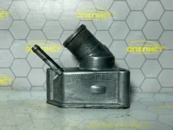 ��������� Opel Astra 90501081 H Z20LER 90501081 ����