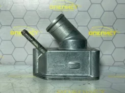 ��������� Opel Omega 90501081 B X20XEV 90501081 ����