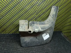 ��������� Nissan Patrol 63850VB010 Y61, �������� ������ 63850VB010 ����