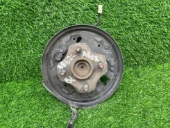 ������� Toyota Allex 2001 4245012050 NZE121 1NZFE, ������ ����� 4245012050 ����