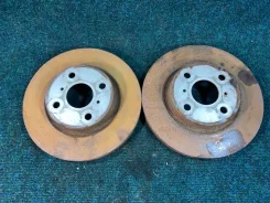 ��������� ���� Toyota Corolla Spacio 4351212390 AE111N 4AFE, �������� 4351212390 ����