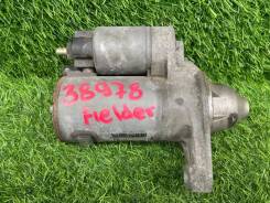 ������� Toyota Corolla Fielder 2810021070 NZE164G 1NZFE 2810021070 ����