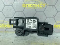 ������ Airbag Opel Astra 2006 13158750 H GTC Z18XER 13158750 ����