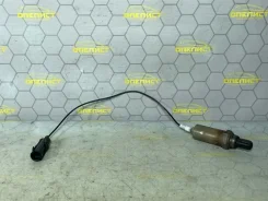 ������ ��������� Opel Astra 0258002014 F X14XE 0258002014 ����