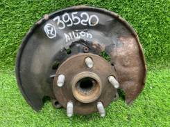 ������� Toyota Allion 2008 4350232080 ZRT265 2ZR-FE, �������� ����� 4350232080 ����