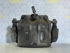 ������� ��������� Opel Antara 25964183, �������� ������ 25964183 ����