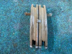 ��������� ������� Honda Accord 2000 45022S0A942 CF3 F18B, �������� 45022S0A942 ����