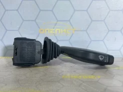 ������������� ��������� Opel Astra 2000 90124931 G X16SZR 90124931 ����