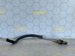 ������ ��������� Opel Astra 2000 25164596 G X16SZR 25164596 ����