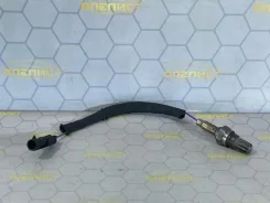 ������ ��������� Opel Astra 25164596 G X16SZR 25164596 ����