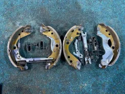 ��������� ������� Honda Fit 2011 01431SAA000 GE6 L13A, ������ 01431SAA000 ����