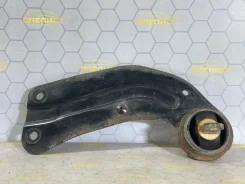 ����� �������� Opel Insignia 2011 13219146 A A20NHT, ������ ������ 13219146 ����