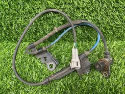 ������ abs Toyota Caldina 8954320170 ZZT241W 1ZZFE, �������� ����� 8954320170 ����