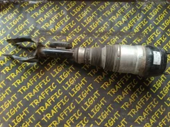 ������������ Mercedes BENZ M-Class A1663204666 W166, �������� ������ A1663204666 ����