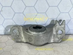 ����� ������������ Opel Insignia 13271706 A, ������ ������ 13271706 ����