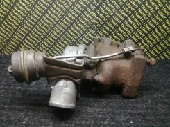 ������� Audi A6 078145703 C5, ����� 078145703 ����