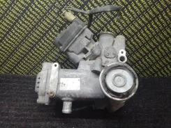 �������� ������� Audi A5 059131515CG 8F7 059131515CG ����