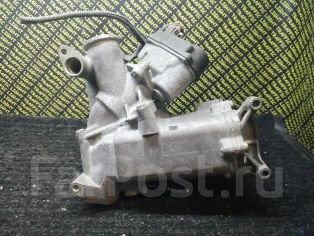 �������� ������� Audi A5 059131515CG 8F7 059131515CG ����