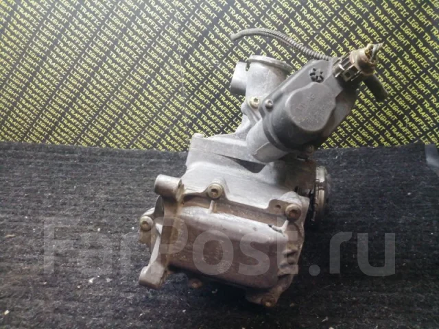 �������� ������� Audi A5 059131515CG 8F7 059131515CG ����
