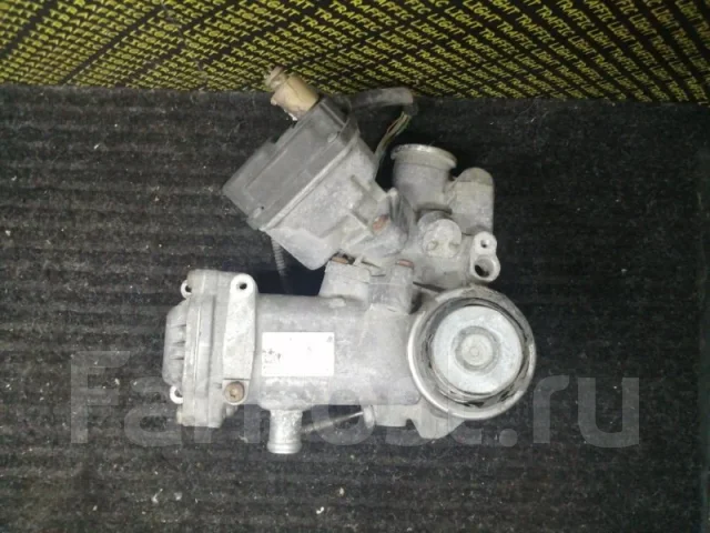 �������� ������� Audi A5 059131515CG 8F7 059131515CG ����