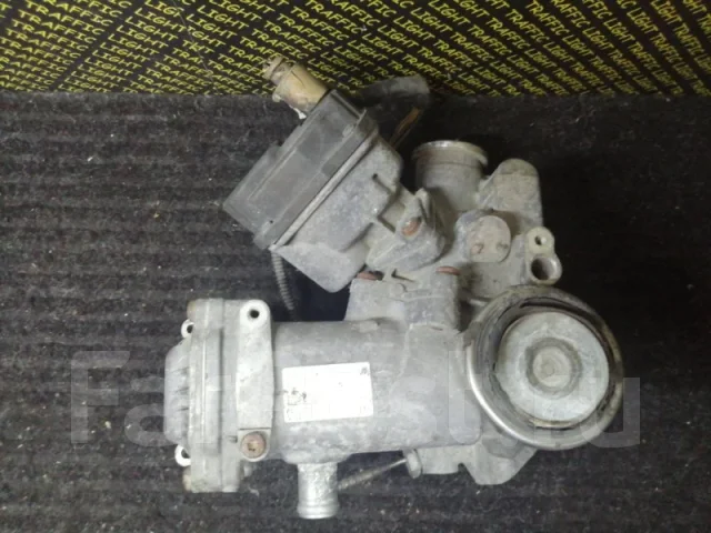 �������� ������� Audi A5 059131515CG 8F7 059131515CG ����
