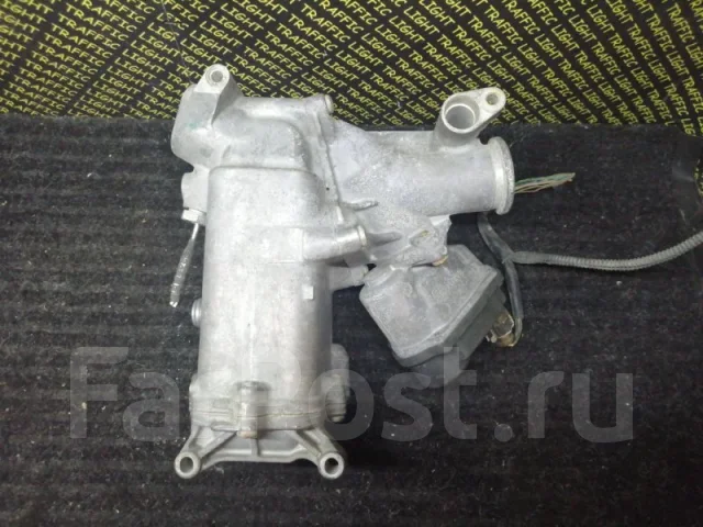 �������� ������� Audi A5 059131515CG 8F7 059131515CG ����
