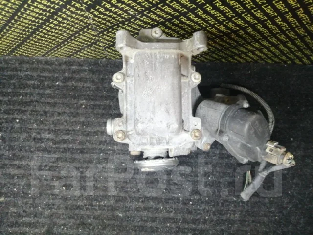 �������� ������� Audi A5 059131515CG 8F7 059131515CG ����