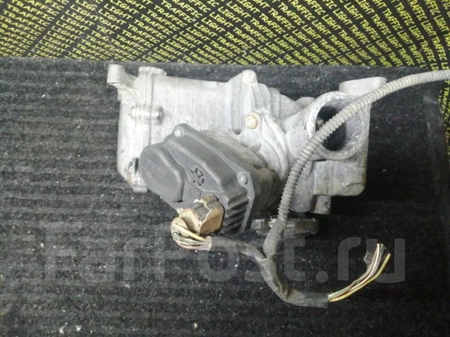 �������� ������� Audi A5 059131515CG 8F7 059131515CG ����