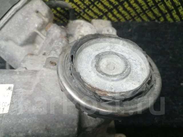 �������� ������� Audi A5 059131515CG 8F7 059131515CG ����