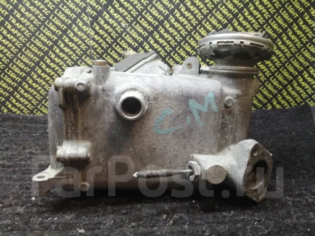 �������� ������� Audi A5 059131515CG 8F7 059131515CG ����