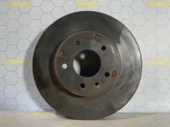 ��������� ���� Opel Antara 96625948, �������� 96625948 ����