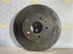 ��������� ���� Opel Antara 96625948, �������� 96625948 ����