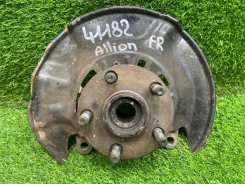 ������� Toyota Allion 2008 4350232080 NZT260 1NZFE, �������� ������ 4350232080 ����