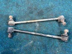 ���� Toyota Allion 4882047010 ZZT240 1ZZ-FE, �������� 4882047010 ����