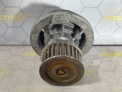 ����� Opel Astra 24409355 H Z20LEH 24409355 ����