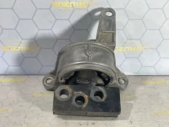 ������� ��������� Opel Astra 2001 90575772 G Bertone Z18XE, ������ 90575772 ����