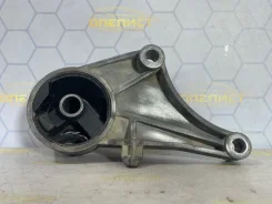 ������� ��������� Opel Astra 2001 90575186 G Bertone Z18XE, �������� 90575186 ����