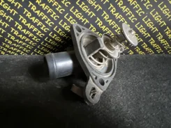 ��������� Honda Civic 19301PNA003 EP3 19301PNA003 ����