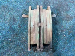 ��������� ������� Honda accord 45022S0A942 CF3 F18B, �������� 45022S0A942 ����