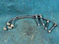 ������� �������������� Honda accord 32700PCA003 CF3 F18B 32700PCA003 ����