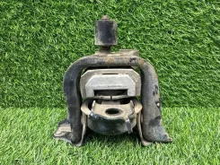 ������� ��������� Toyota Raum 1230521060 NCZ20 1NZFE, ������ 1230521060 ����